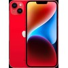 Apple iPhone 14 128GB (Atnaujintas, būklė kaip naujas)