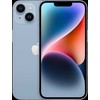 Apple iPhone 14 128GB (Atnaujintas, būklė kaip naujas)