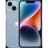 Apple Atnaujintas iPhone 14 Mėlyna 256GB (būklė kaip naujas)