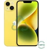 Apple Atnaujintas iPhone 14 Geltona 256GB (būklė kaip naujas)