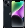 Apple Atnaujintas iPhone 14 Midnight 256GB (būklė kaip naujas)