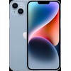 Apple iPhone 14 Plus 128GB (Atnaujintas, būklė kaip naujas)