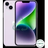 Apple Atnaujintas iPhone 14 Plus Violetinė 256GB (būklė kaip naujas)