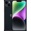 Apple Atnaujintas iPhone 14 Plus Midnight 256GB (būklė kaip naujas)