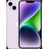Apple iPhone 14 Plus 256GB (Atnaujintas, būklė kaip naujas)