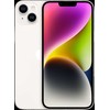 Apple iPhone 14 Plus 512GB (Atnaujintas, būklė kaip naujas)