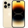 Apple iPhone 14 Pro 128GB (Atnaujintas, būklė kaip naujas)