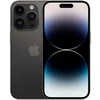 Apple iPhone 14 Pro 128GB (Atnaujintas, būklė kaip naujas)