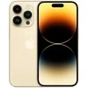 Apple Atnaujintas iPhone 14 Pro Gold 256GB (būklė kaip naujas)