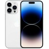 Apple iPhone 14 Pro 256GB (Atnaujintas, būklė kaip naujas)