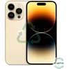 Apple Atnaujintas iPhone 14 Pro Gold 256GB (būklė kaip naujas)