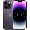 Apple Atnaujintas iPhone 14 Pro Deep Violetinė 256GB (būklė kaip naujas)