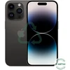 Apple Atnaujintas iPhone 14 Pro Space Juodas 512GB (būklė kaip naujas)