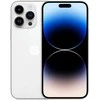Apple iPhone 14 Pro 512GB (Atnaujintas, būklė kaip naujas)