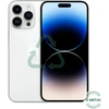 Apple Atnaujintas iPhone 14 Pro Sidabrinis 512GB (būklė kaip naujas)