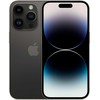Apple iPhone 14 Pro 512GB (Atnaujintas, būklė kaip naujas)