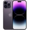 Apple iPhone 14 Pro Max 128GB (Atnaujintas, būklė kaip naujas)