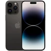 Apple iPhone 14 Pro Max 128GB (Atnaujintas, būklė kaip naujas)