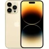 Apple iPhone 14 Pro Max 128GB (Atnaujintas, būklė kaip naujas)