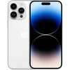 Apple iPhone 14 Pro Max 128GB (Atnaujintas, būklė kaip naujas)