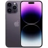 Apple Atnaujintas iPhone 14 Pro Max Deep Violetinė 256GB (būklė kaip naujas)