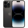 Apple iPhone 14 Pro Max 256GB (Atnaujintas, būklė kaip naujas)
