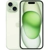 Apple Atnaujintas iPhone 15 Žalias 128GB (būklė kaip naujas)