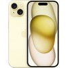 Apple iPhone 15 128GB (Atnaujintas, būklė kaip naujas)