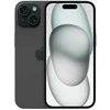 Apple iPhone 15 128GB (Atnaujintas, būklė kaip naujas)