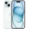 Apple iPhone 15 256GB (Atnaujintas, būklė kaip naujas)