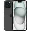 Apple iPhone 15 Plus 128GB (Atnaujintas, būklė kaip naujas)
