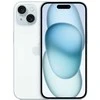 Apple iPhone 15 Plus 128GB (Atnaujintas, būklė kaip naujas)