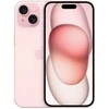 Apple iPhone 15 Plus 128GB (Atnaujintas, būklė kaip naujas)
