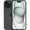 Apple iPhone 15 Plus 256GB (Atnaujintas, būklė kaip naujas)