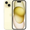 Apple iPhone 15 Plus 256GB (Atnaujintas, būklė kaip naujas)
