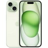 Apple iPhone 15 Plus 256GB (Atnaujintas, būklė kaip naujas)
