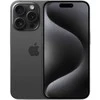 Apple iPhone 15 Pro 128GB (Atnaujintas, būklė kaip naujas)