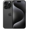 Apple iPhone 15 Pro 256GB (Atnaujintas, būklė kaip naujas)