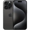 Apple iPhone 15 Pro 512GB (Atnaujintas, būklė kaip naujas)