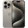 Apple iPhone 15 Pro 512GB (Atnaujintas, būklė kaip naujas)