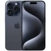 Apple Atnaujintas iPhone 15 Pro Max Mėlyna Titanium 256GB (būklė kaip naujas)