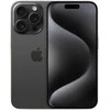 Apple iPhone 15 Pro Max 256GB (Atnaujintas, būklė kaip naujas)