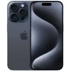 Apple Atnaujintas iPhone 15 Pro Max Mėlyna Titanium 512GB (būklė kaip naujas)
