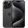 Apple iPhone 15 Pro Max 512GB (Atnaujintas, būklė kaip naujas)