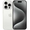 Apple iPhone 15 Pro Max 512GB (Atnaujintas, būklė kaip naujas)