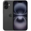 Apple Atnaujintas iPhone 16 Juodas 128GB (būklė kaip naujas)