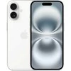 Apple iPhone 16 256GB (Atnaujintas, būklė kaip naujas)