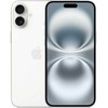 Apple iPhone 16 Plus 128GB (Atnaujintas, būklė kaip naujas)