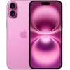 Apple Atnaujintas iPhone 16 Plus Rožinė 256GB (būklė kaip naujas)