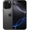 Apple iPhone 16 Pro 128GB (Atnaujintas, būklė kaip naujas)
